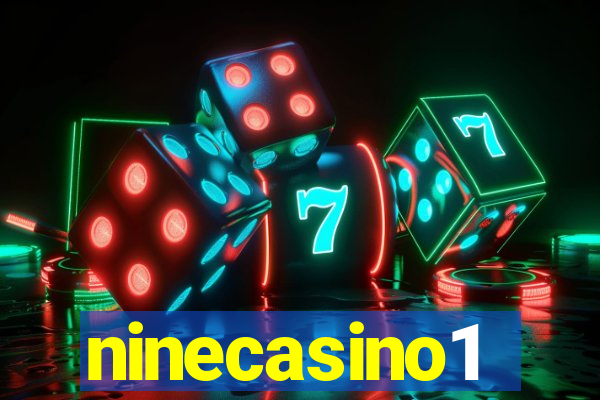 ninecasino1