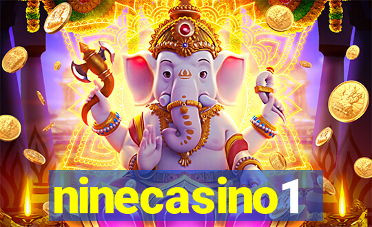 ninecasino1