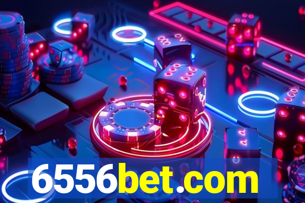 6556bet.com