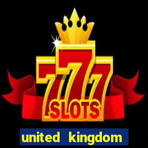 united kingdom betting site