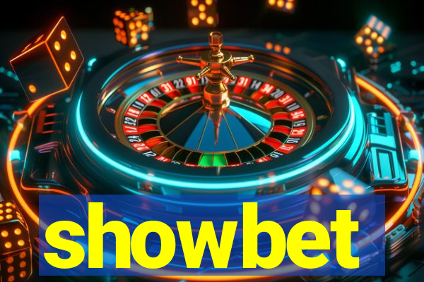 showbet