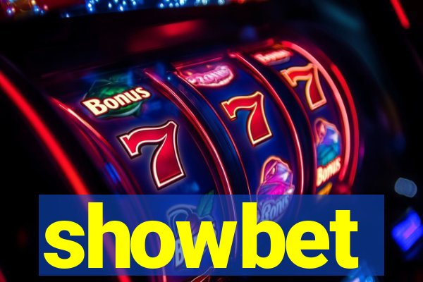 showbet