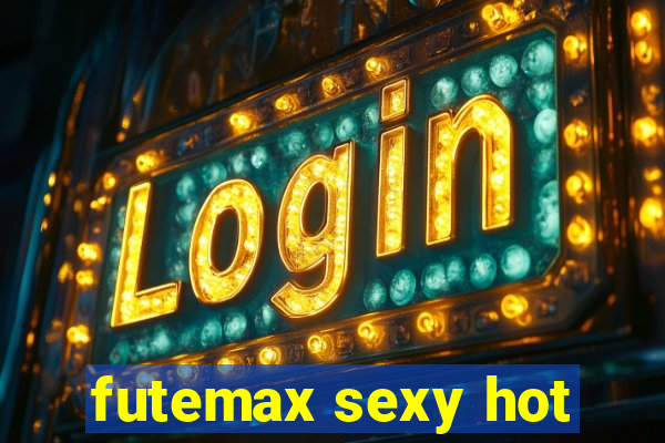 futemax sexy hot