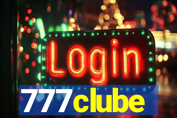 777clube