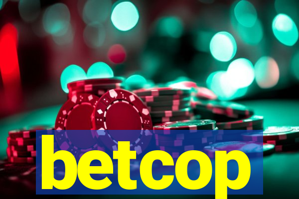 betcop