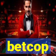 betcop