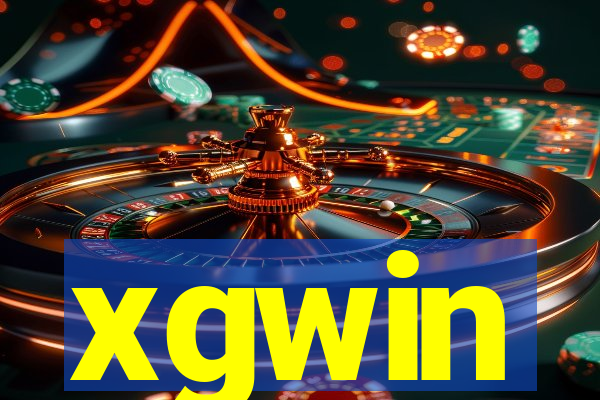 xgwin