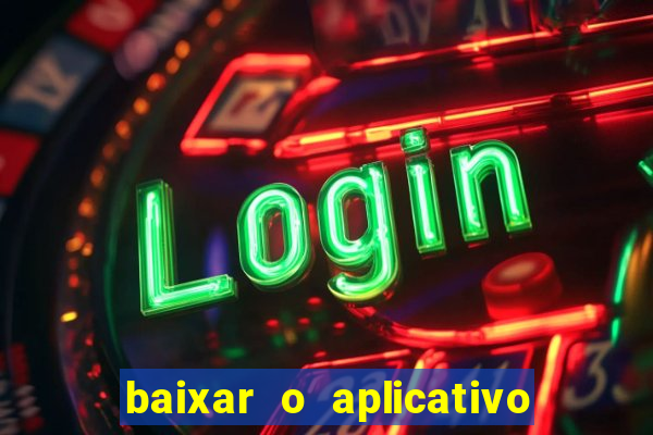 baixar o aplicativo da major sport