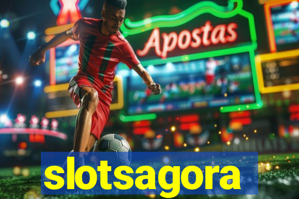 slotsagora