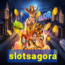 slotsagora