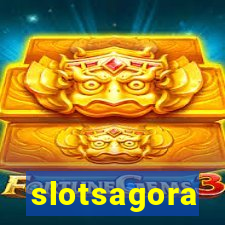 slotsagora