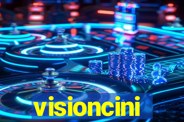 visioncini