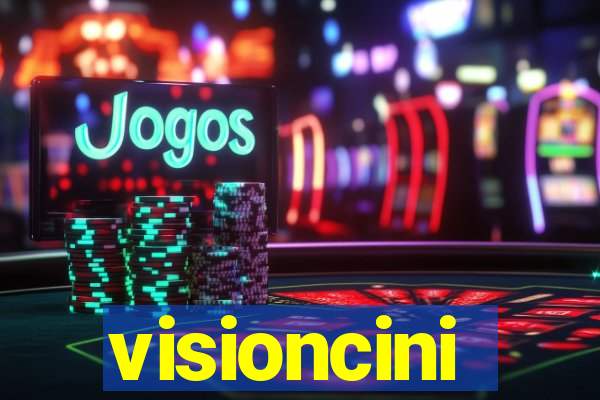 visioncini