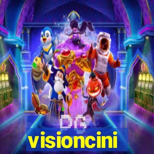 visioncini