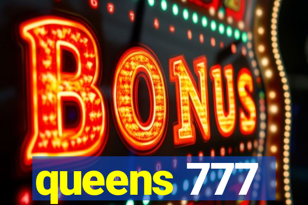 queens 777