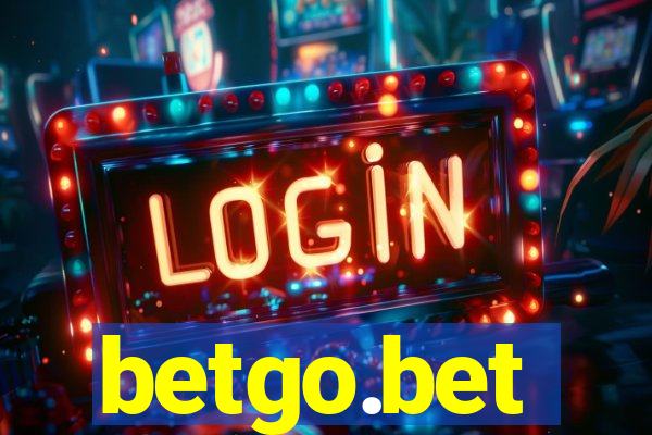 betgo.bet