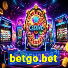 betgo.bet