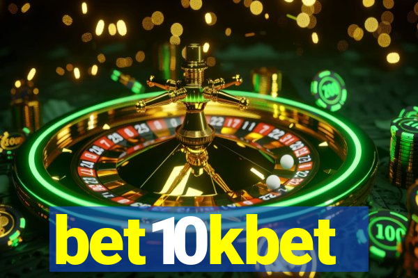 bet10kbet