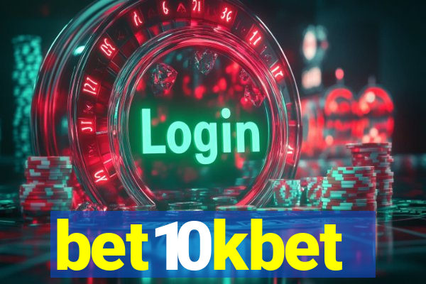 bet10kbet