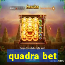 quadra bet