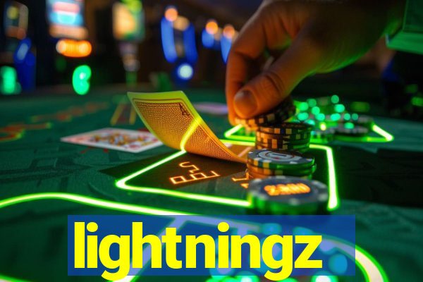 lightningz