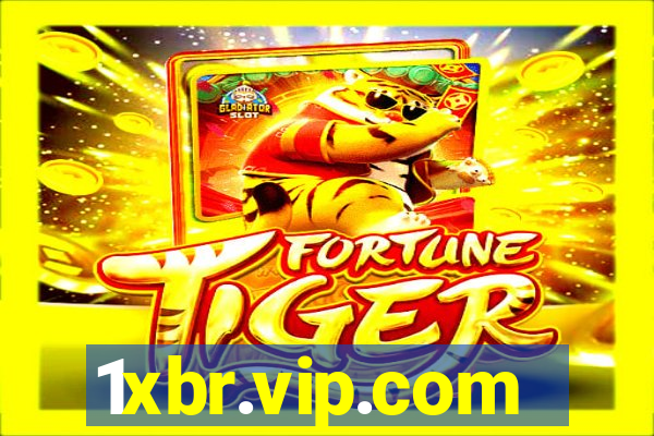 1xbr.vip.com