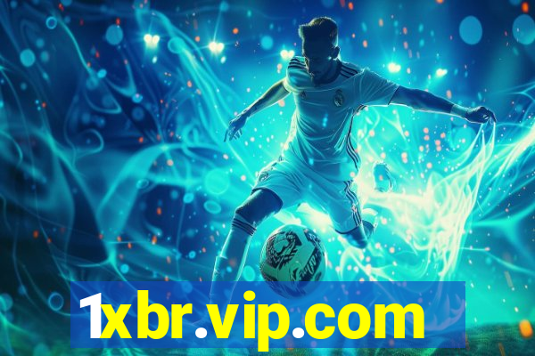 1xbr.vip.com