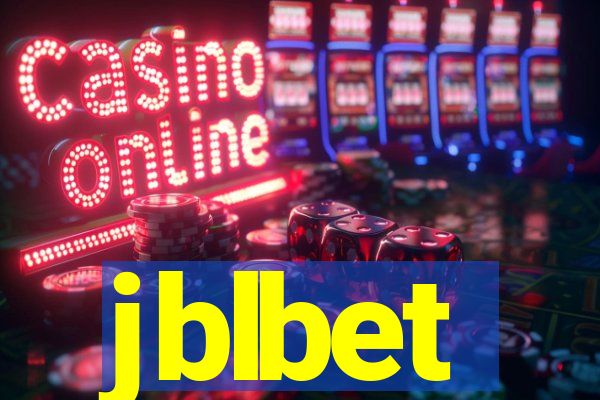 jblbet