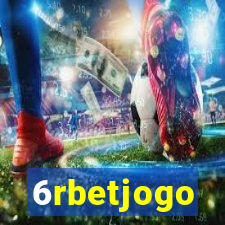 6rbetjogo