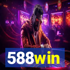 588win