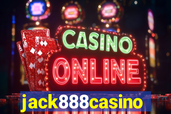 jack888casino