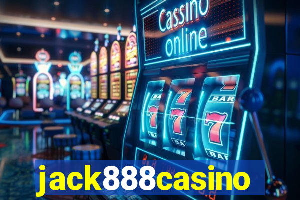 jack888casino