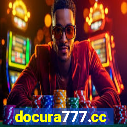 docura777.cc