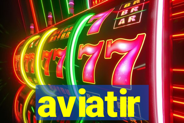 aviatir