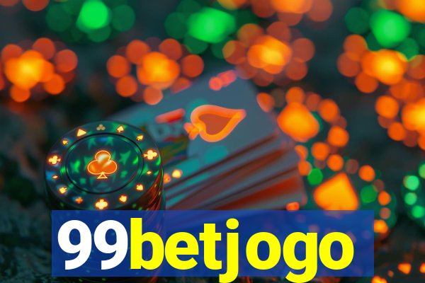 99betjogo