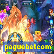 paguebetcom