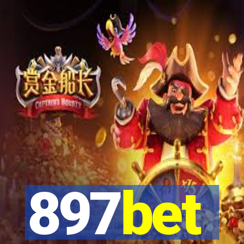 897bet