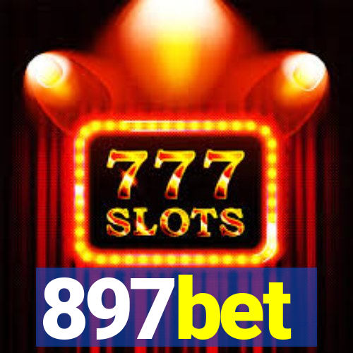 897bet