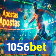 1056bet