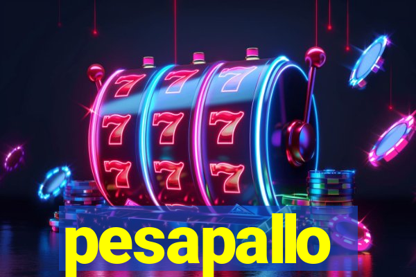 pesapallo