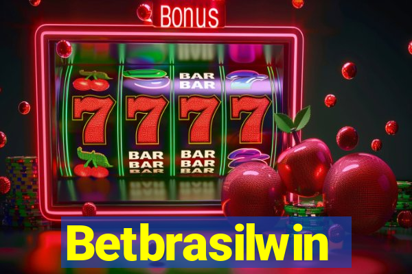 Betbrasilwin