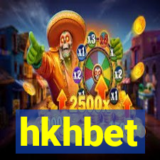 hkhbet