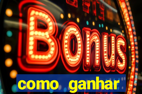 como ganhar dinheiro jogos online