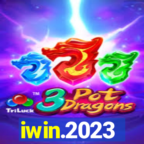 iwin.2023