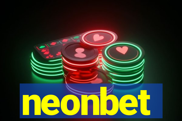 neonbet