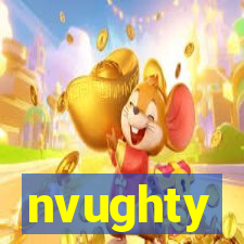 nvughty