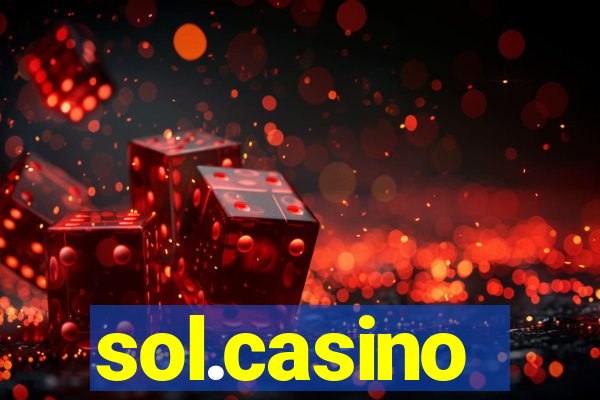 sol.casino