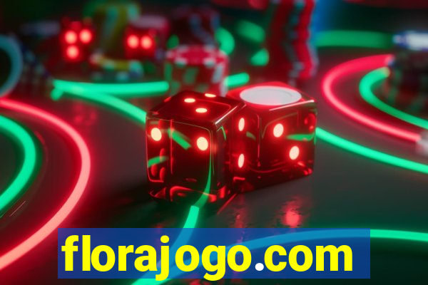 florajogo.com