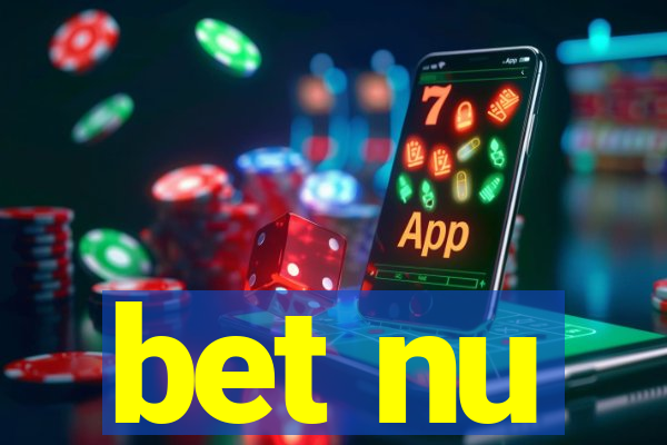 bet nu