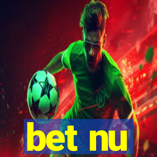 bet nu